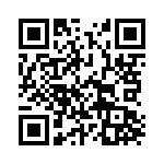 42JR10 QRCode