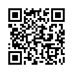 43-00028 QRCode