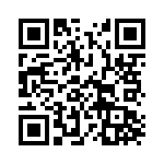 43-01061 QRCode