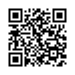 43-01170 QRCode