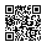 430003-07-0 QRCode