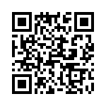 430003-25-0 QRCode