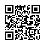 430005-24-0 QRCode