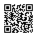 4304-6087 QRCode