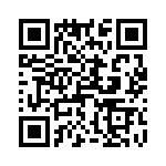 430401-04-0 QRCode