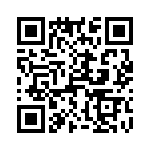 430503-13-0 QRCode