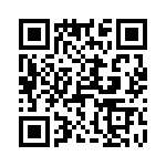 430703-17-0 QRCode