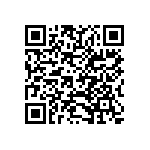 4308H-101-561LF QRCode