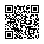 4308H-102-682 QRCode