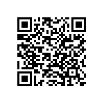 4308M-102-392LF QRCode