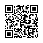 4308R-102-334D QRCode