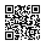 431-130J-52S QRCode