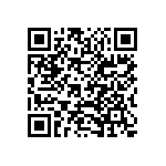 4310R-101-161LF QRCode