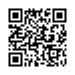 431112-07-0 QRCode