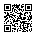 431112-12-0 QRCode