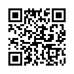 431211-03-0 QRCode