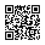 431503-12-0 QRCode