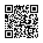 431603-26-0 QRCode