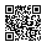 431701-21-0 QRCode