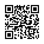 432111-26-0 QRCode