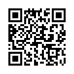 432113-08-0 QRCode