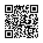 432610-11-0 QRCode