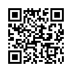 433212-07-0 QRCode