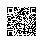 438-029-500-112 QRCode