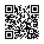 43F56RE QRCode