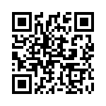 43FR25E QRCode