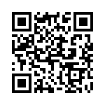 4401_166 QRCode