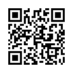 4420-0173 QRCode