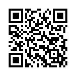 4420P-T02-560 QRCode