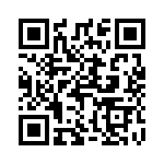 4430-2674 QRCode