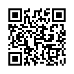 4435-0105 QRCode