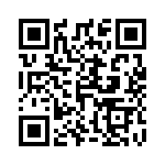 4435-0335 QRCode