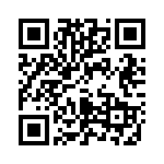 4435-0578 QRCode