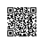 445A35L27M00000 QRCode