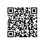 445C32B13M00000 QRCode