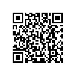 445I35G16M00000 QRCode