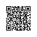 445W31K13M00000 QRCode