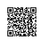 445W32K25M00000 QRCode