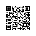 446-83-206-41-035101 QRCode