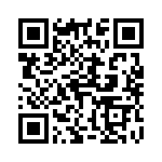 4470-08H QRCode