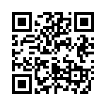 4470-13K QRCode