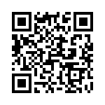 447255-2 QRCode