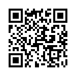 448192-3 QRCode