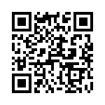 448269-1 QRCode