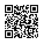 448XE2502BDN QRCode