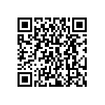 44L45-02-1-08S-F QRCode